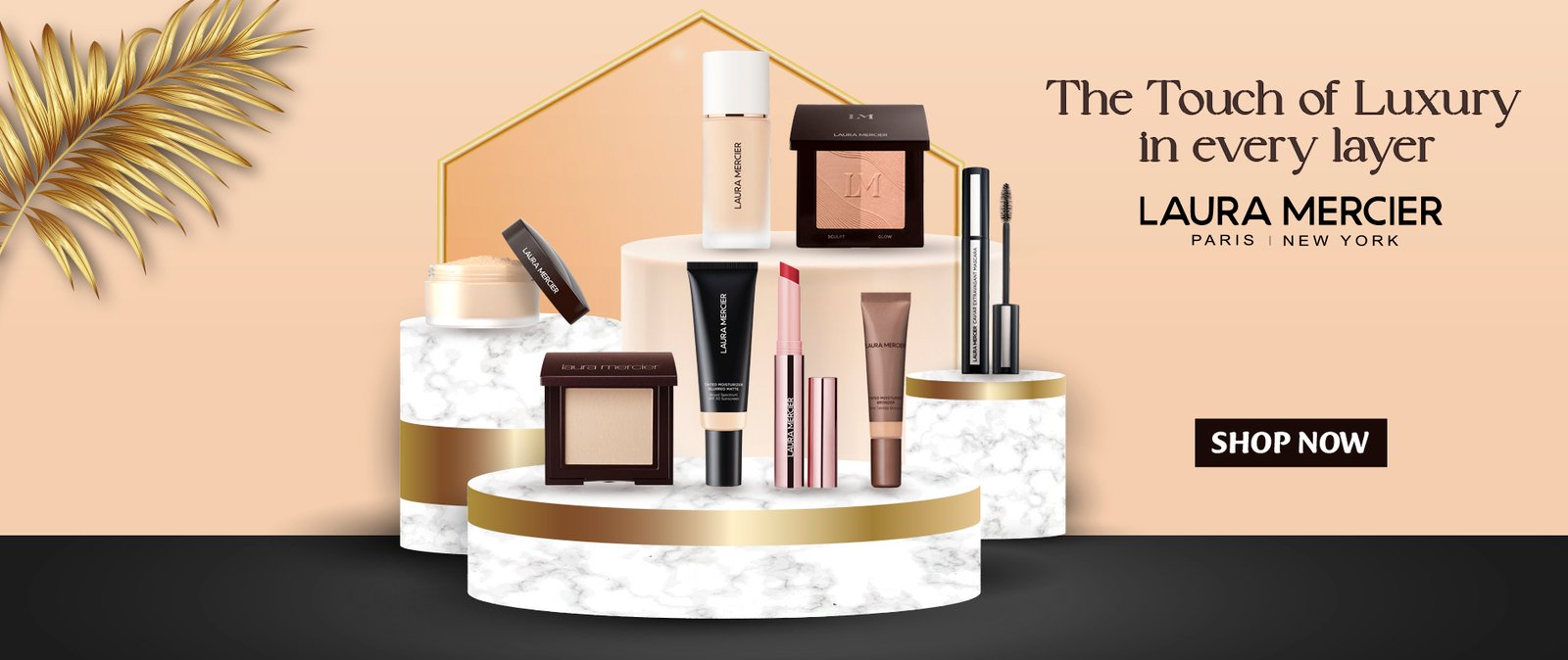 Cosmetics Hub 6