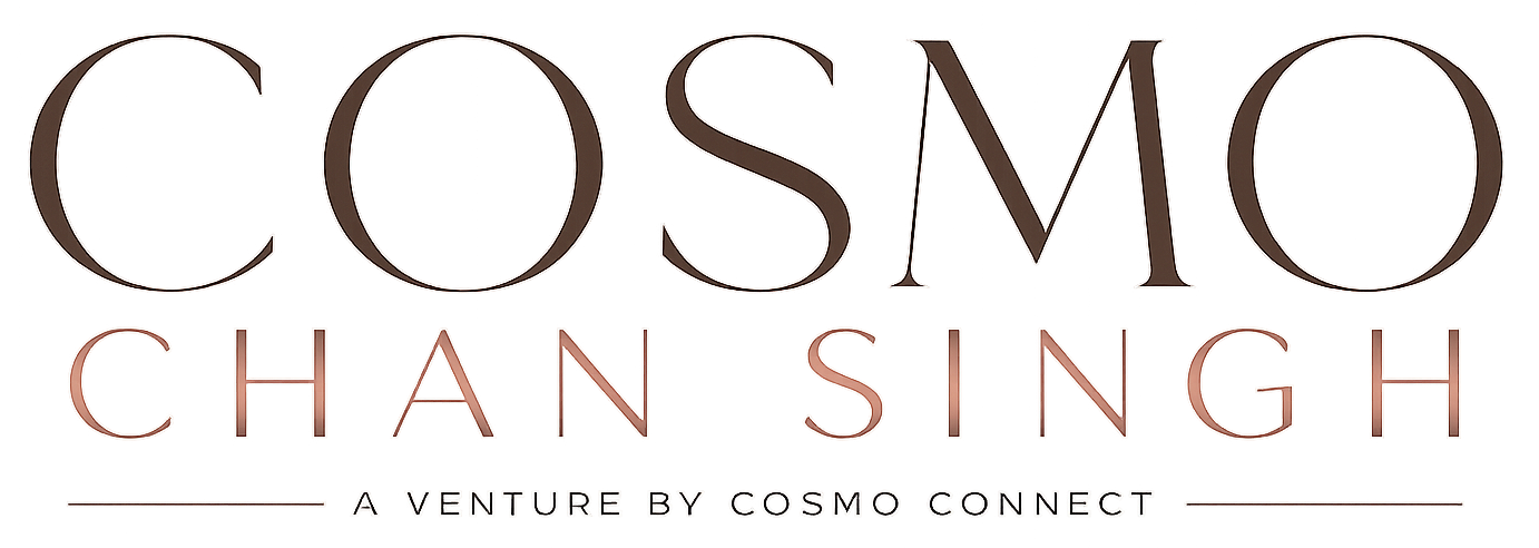 cosmo chan singh-logo