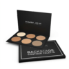 MARY JO K PROFESSIONAL Backstage Contour Palette