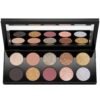 Pat McGrath Labs Mothership X Moonlit Seduction Palette