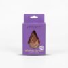 Lakyou Beauty 4D Makeup Sponge