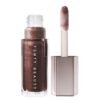 Fenty Beauty Gloss Bomb Universal Lip Luminizer - 05 Hot Chocolit (9ml)
