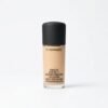 MAC Studio Fix Fluid SPF 15 Mini Foundation – (15ml)
