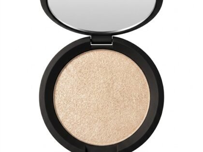 Champagne Pop