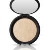 Becca Cosmetics Shimmering Skin Perfector Pressed Highlighter – 7g (Unboxed)