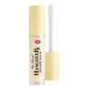 Too Faced Hangover Pillow Balm Lip Treatment – (6ml)