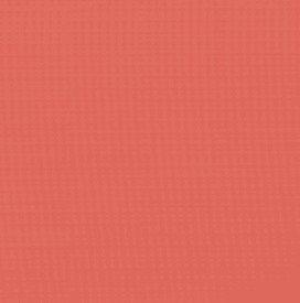 05 Deep Coral