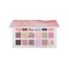 Huda Beauty Rose Quartz Eyeshadow Palette (Authentic)