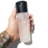 MAC Prep + Prime Fix+ Matte Setting Spray - (100ml)