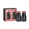 Nars The Multiple Mini Duo - (3.5g)