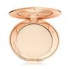 Charlotte Tilbury Airbrush Bronzer - 1 Fair (16g)