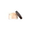 Laura Mercier Translucent Loose Setting Powder Mini - Translucent Honey (9.3g)