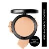 MAC Studio Fix Powder Plus Compact Foundation - (12g)