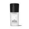 MAC Fix + Setting Spray - (30ml)