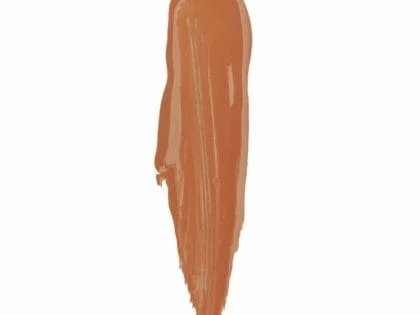Caramel Drizzle