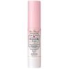 TOO FACED Hangover 3-in-1 Primer & Setting Spray – (30ml)