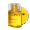 Olaplex No.7 Bonding Oil (Net Wt.30ml)