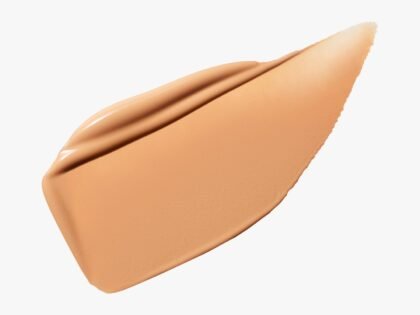 Nc 20