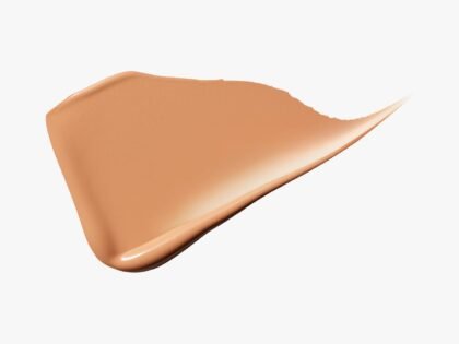 Nc 37