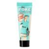 Benefit POREfessional Pore Primer – 7.5ml (Authentic)