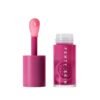 Fenty Skin Fenty Treatz Hydrating + Strengthening Lip Oil – Passion Fruit (5.6ml)