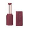 Fenty Beauty Gloss Bomb Stix High-Shine Gloss Stick Riri - (3.6g)