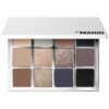 Makeup by Mario Eyeshadow Palette - Moonlight