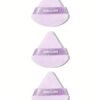 Sheglam Insta-Ready Powder Puff