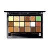 Chrisseven Multitasker Color Corrector Palette
