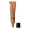Elf Glow Reviver Melting Lip Balm – (15g)