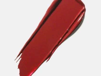 dubonnet