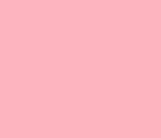 killer pink