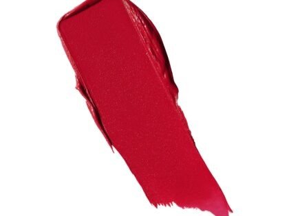 Ruby woo