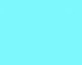 killer turquoise