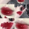 Gege Bear Moisturizing Lip Gloss