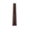Fenty Beauty Hella Thicc Volumizing Mascara 10ml