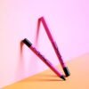 MAC In Extreme Dimension 24HR Kajal Eye Liner – Extreme Black – .02 oz / .8 g