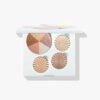 Ofra Highlighter Palette – Glow Up