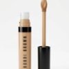 Bobbi Brown Skin Full Cover Concealer – (8ml)