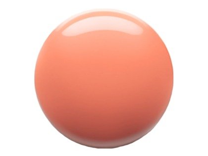 Beige Sapotile 01