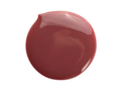 Rose Kola 05