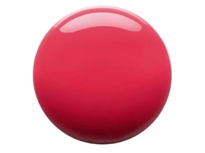 Rouge Amarelle 04