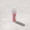 Fenty Beauty Gloss Bomb Heat Universal Lip Luminizer + Plumper - 02 Fussy Heat