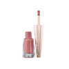 Fenty Beauty Stunna Lip Paint Longwear Fluid Lip Color – Uncuffed (4ml)
