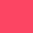Relentlessly Red