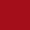 Russian Red