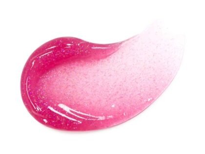 Grape soda