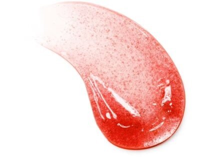 sour watermelon