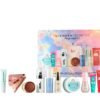 Sephora Favorites Prep and Set Kit