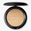 MAC Extra Dimension Skinfinish Highlighter - Whisper Of Gilt (9g)
